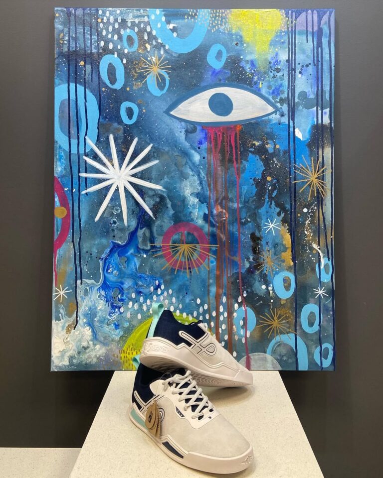 242387354_467369590937207_6947704494484628698_n