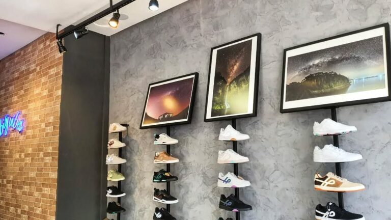 276117650_4892588200777945_3562728499568295353_n