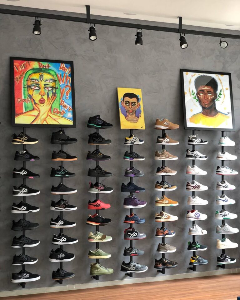 311877298_1225289031354877_2908971363177070315_n