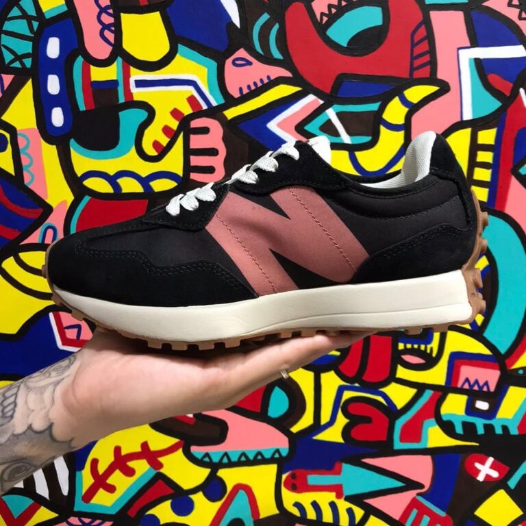 SnapInsta.to_271264617_2302525409890337_2133376210417885643_n